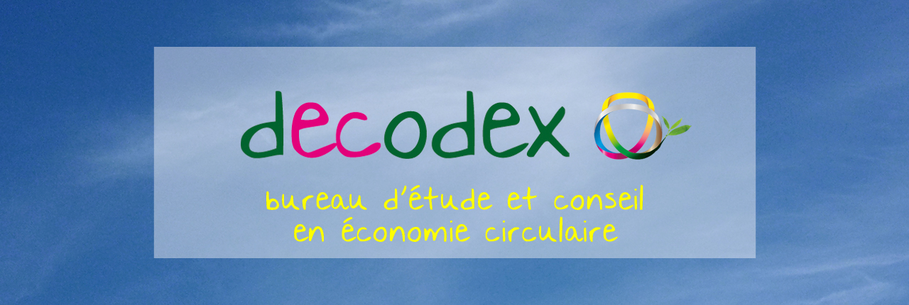 slider-decodex-4