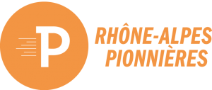 Logo-Rhone-Alpes-sans-baseline