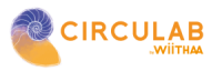 circulab game logo