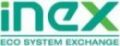 iNEX-circular logo