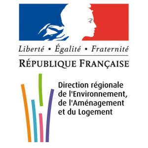 logo_fr_dreal