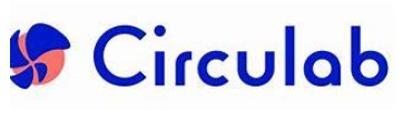 circulab-logo