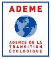 ADEME | Programme PACTE